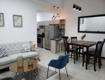 TERRAQUEA PRECIOS EXPO!! Casas en Condominio A ESTRENAR  de Una Planta al Increíble Precio