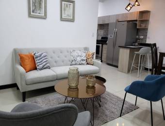 TERRAQUEA PRECIOS EXPO!! Casas en Condominio A ESTRENAR  de Una Planta al Increíble Precio