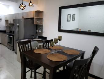 TERRAQUEA PRECIOS EXPO!! Casas en Condominio A ESTRENAR  de Una Planta al Increíble Precio