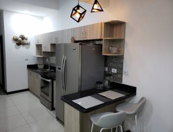 TERRAQUEA PRECIOS EXPO!! Casas en Condominio A ESTRENAR  de Una Planta al Increíble Precio