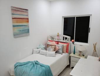 TERRAQUEA PRECIOS EXPO!! Casas en Condominio A ESTRENAR  de Una Planta al Increíble Precio