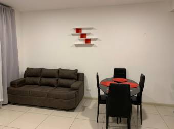 Beautiful Brand New Apartment Located in one of the Best Condos in Heredia