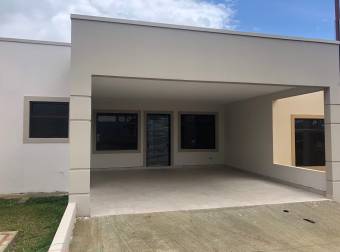 TERRAQUEA Viva con Estilo y Confort. Excelente Ubicación en Taras de Cartago. 