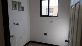 Alquiler de apartamento  en Escazú centro  San José  MT 28