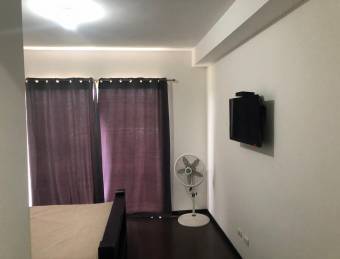 Alquiler Apartamento en Alajuela.