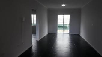 Alquiler de  apartamento  Bello Horizonte    Escazú MT 32