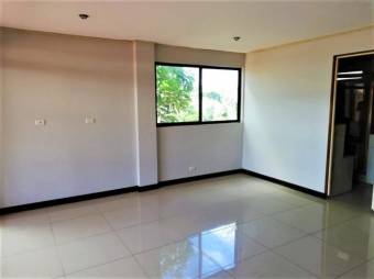 se vende espaciosa casa independiente a estrenar en san antonio de alajuela 19-449