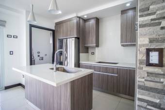 TERRAQUEA Brand new Town House in  March 2019, choose your finishes near Nuevo Automercado