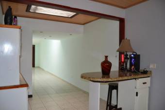 RS Vende Hermosa Casa en Heredia Listing 20-291