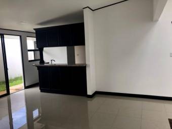 se vende casa con acabados modernos a estrenar en el coyol alajuela 20-346