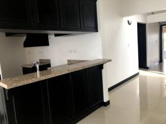 se vende casa con acabados modernos a estrenar en el coyol alajuela 20-346