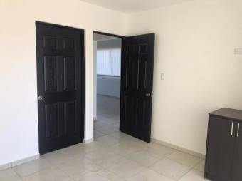 se alquila apartamento a estrenar en san antonio alajuela 20-478