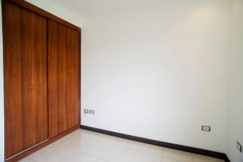 TERRAQUEA ¡EXCELENTE OPORTUNIDAD EN ESCAZÚ! $189000. Hermosa Casa en Condominio 