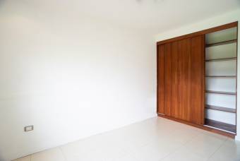 TERRAQUEA ¡EXCELENTE OPORTUNIDAD EN ESCAZÚ! $189000. Hermosa Casa en Condominio 