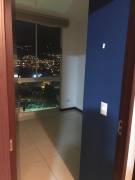 Apartamento en Condominio Bambú. Excelente ubicación.