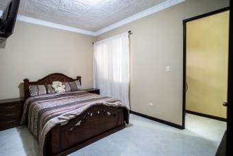 TERRAQUEA Hermosa casa en Residencial Privado con Increibles Acabados ubicado a 5 min del Centro