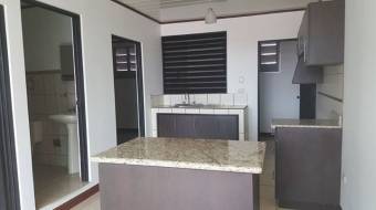 CG-20-1634.  Excelente EDIFICIO  en Guápiles,  En Venta