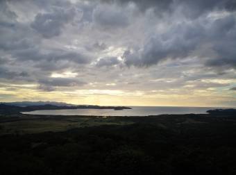 Venta de hectáreas, Guanacaste  