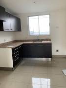 Venta de casa ubicada en San José, Mata de Plátano, Goicoechea, Urbanización Alta Vista