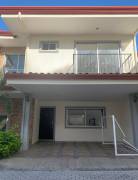 Venta de casa ubicada en  San José, Santa Ana, Residencial Los Cedros 