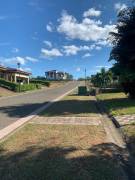 Venta de casa ubicada en Alajuela, La Guácima, Hacienda Los Reyes, Condominio Las Vueltas