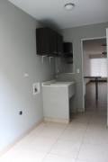 Venta apto ubicado en Heredia, San Pablo, Condominio Quinta Fontana