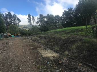 Venta de bodega ubicada en Heredia, San Isidro, carretera a Limón, de filtros JMS 300 noreste