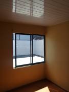 Propiedad con 2 casas - San Sebastián Propiedad con 2 casas - San Sebastián