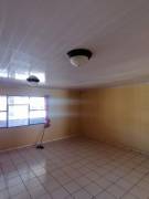 Propiedad con 2 casas - San Sebastián Propiedad con 2 casas - San Sebastián