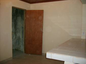 Propiedad con 2 casas - San Sebastián Propiedad con 2 casas - San Sebastián