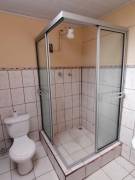 Propiedad con 2 casas - San Sebastián Propiedad con 2 casas - San Sebastián