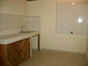 Propiedad con 2 casas - San Sebastián Propiedad con 2 casas - San Sebastián