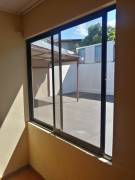 Propiedad con 2 casas - San Sebastián Propiedad con 2 casas - San Sebastián