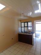 Propiedad con 2 casas - San Sebastián Propiedad con 2 casas - San Sebastián