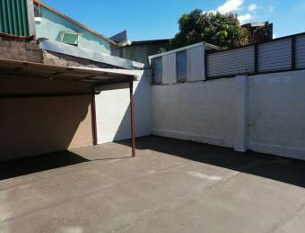 Propiedad con 2 casas - San Sebastián Propiedad con 2 casas - San Sebastián