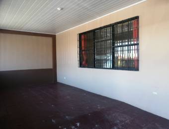 Propiedad con 2 casas - San Sebastián Propiedad con 2 casas - San Sebastián