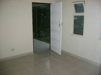 Propiedad con 2 casas - San Sebastián Propiedad con 2 casas - San Sebastián