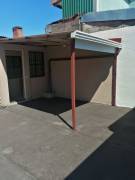 Propiedad con 2 casas - San Sebastián Propiedad con 2 casas - San Sebastián