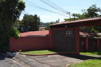 MLS-21-937 Venta de propieded Santa Ana San Jose 