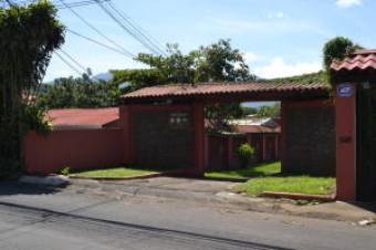 MLS-21-937 Venta de propieded Santa Ana San Jose 