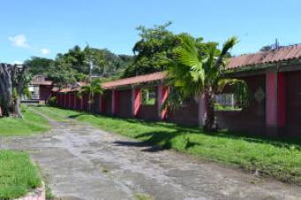 MLS-21-937 Venta de propieded Santa Ana San Jose 