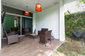 FOR SALE - Modern house - La Ceiba - San Isidro - Alajuela