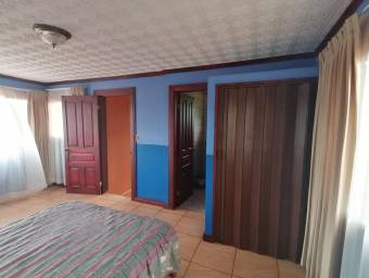 Se vende hermosa casa en Cartago. 22-290