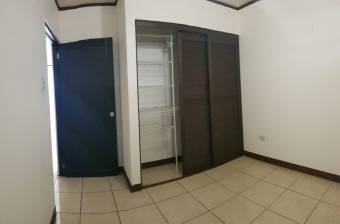 Precioso Apartamento en Alquiler, Guapiles Centro       