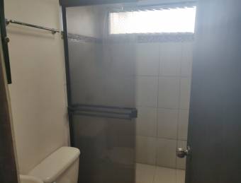 Precioso Apartamento en Alquiler, Guapiles Centro       