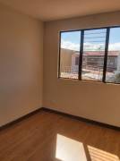 Venta de casa ubicada en Heredia. Santo Domingo, Santa Rosa