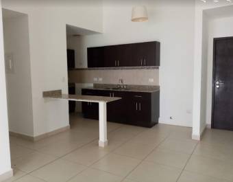 Vendo Apartamento San José Curridabat, 2 dorm. 1 parq,ganga