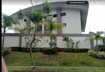 Vendo Apartamento San José Curridabat, 2 dorm. 1 parq,ganga