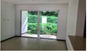 Venta de casa ubicada en Puntarenas, Garabito, Jacó