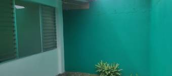 Bonito Apartamento en Alquiler, Guapiles Centro